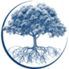 TreeRoot