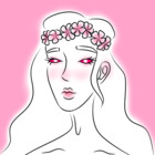 cheriblosom