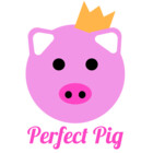 perfectpig