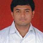 VISHAL69
