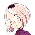 Hiriel-