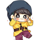 Shae-Rhang