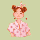 Wodgenia