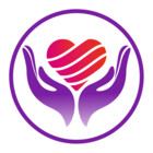 CreacionsMeraki
