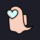 GhostLonging