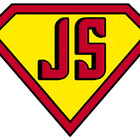 jordy97