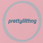 Prettylilthng