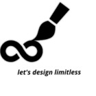 DESIGNLIMITLESS