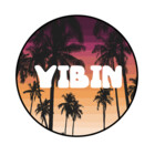 Sweet-Stickerz