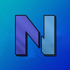 SHnoozy5