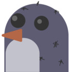 TuxTheXplorer