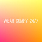 Comfywear247