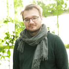 FritzSchumann