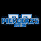 piercek26