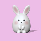 Ariandior