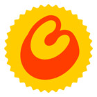 cappobeano
