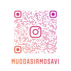 Aurorasmh