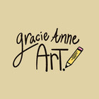 GracieVicente
