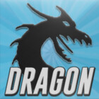 almightydragon1