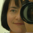 orlaf
