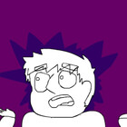 AnEpicPerson