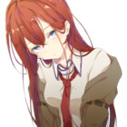 Kami-Anime