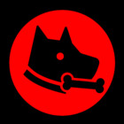 Works-Of-Arf