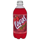 LocalBrand