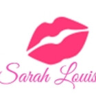 SarahLouiseTees