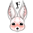 JoyFennec