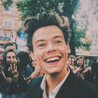 Soin1D