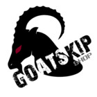 GoatskipShop