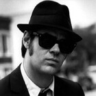 TheManFromSkaro