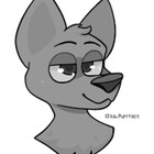Purrpaws