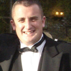 SeanBoyce
