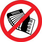noaccordion