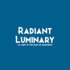 RadiantLuminary