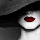 Fashionholic555