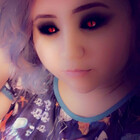 AsterPrincess26