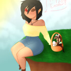 ShadowKaiTea