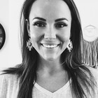 Kambrey47