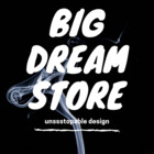 DreamBigStore