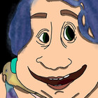 LilyWily