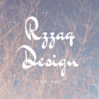 RzzaqDesign