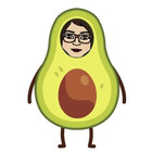 talacado