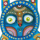 patusiki