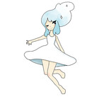 Jibb-Cloud