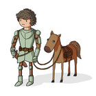 Jaborski