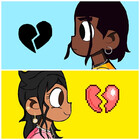tiarretheprince
