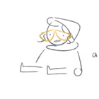 theuntitledart